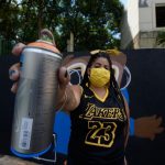 grafite-guarulhos (3)