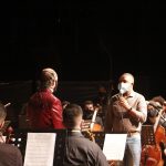 jazz-em-concerto-guarulhos (1)