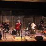 jazz-em-concerto-guarulhos (2)