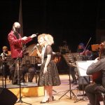 jazz-em-concerto-guarulhos (3)