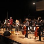 jazz-em-concerto-guarulhos (4)