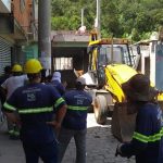 ocupacao-irregular-soberana (4)