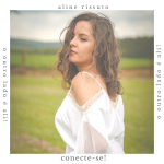 pianista-Aline-Rissuto (2)
