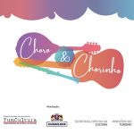 projeto-choro-e-chorinho (1)