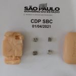 CDP SÃO BERNARDO DO CAMPO1