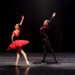 ballet-Dom-Quixote (1)