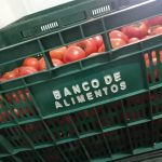 banco-de-alimentos-guarulhos (3)