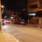 barreira-sanitaria-em-guarulhos (4)