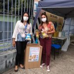 doacoes-vacinacao-solidaria-guarulhos (3)