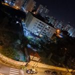 gcm-agredido-em-guarulhos (2)