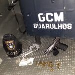 gcm-guarulhos-apreende-armas (1)