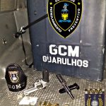 gcm-guarulhos-apreende-armas (2)