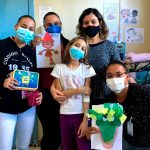pintura-hospital-guarulhos (1)