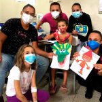 pintura-hospital-guarulhos (2)