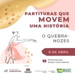 quebra-nozes-em-guarulhos (1)