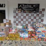 vacinacao-alimentos-guarulhos (3)