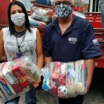 vacinacao-solidaria-em-guarulhos (1)