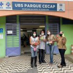 vacinacao-solidaria-em-guarulhos (3)