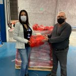 vacinacao-solidaria-guarulhos (1)