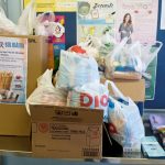 vacinacao-solidaria-guarulhos (2)