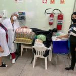 vacinacao-solidaria-guarulhos (3)