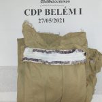 CDP BELeM I