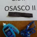 CDP OSASCO II