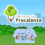 Parque-Julio-Fracalanza-evento-online (1)