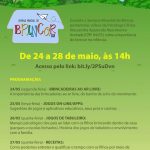 Parque-Julio-Fracalanza-evento-online (2)