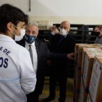 banco-de-alimentos-guarulhos (3)