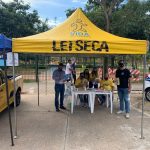 conscientizacao-transito-guarulhos (2)