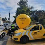 conscientizacao-transito-guarulhos (4)