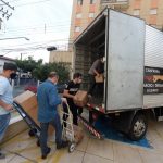 doacao-alimentos-policia-guarulhos (1)