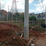 invasao-sitio-sao-francisco (1)