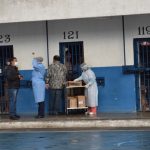 saude-penitenciaria-guarulhos (1)