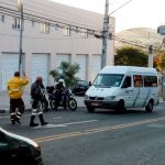 transporte-clandestino-em-Guarulhos (2)