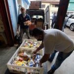 vacinacao-solidaria-guarulhos (1)