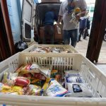 vacinacao-solidaria-guarulhos (2)