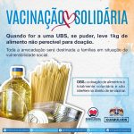 vacinacao-solidaria-guarulhos (3)