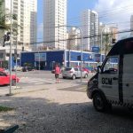 van-canil-guarulhos (3)