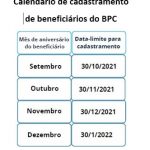 calendario-cadunico-guarulhos