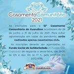 casamento-comunitario-guarulhos