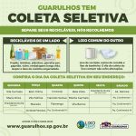 coleta-seletiva-guarulhos (2)