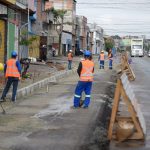 corredor-de-onibus-avenida-Papa-Joao-Paulo-i (4)