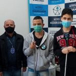 curso-soroban-guarulhos (2)