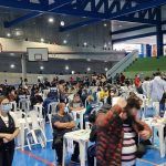 dia-d-vacinacao-guarulhos (1)