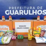 doacao-cestas-basicas-guarulhos (2)