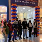 economia-solidaria-internacional-shopping-guarulhos (3)