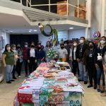 economia-solidaria-internacional-shopping-guarulhos (4)