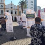 exposicao-itinerante-guarulhos (2)